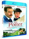 Miss Potter [Edizione: Francia]