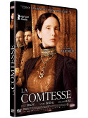 Comtesse (La) [Edizione: Francia]