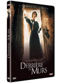 Derriere Les Murs [Edizione: Francia]