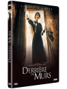 Derriere Les Murs [Edizione: Francia]