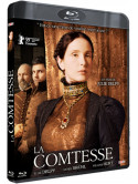 Comtesse (La) [Edizione: Francia]