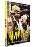Marche (La) [Edizione: Francia]