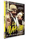 Marche (La) [Edizione: Francia]