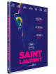 Saint Laurent [Edizione: Francia]