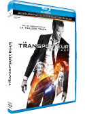 Transporteur L'Heritage (Le) [Edizione: Francia]