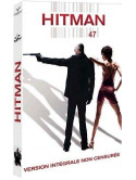 Hitman [Edizione: Francia]