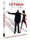 Hitman [Edizione: Francia]