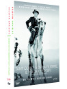 Tant Qu'Il Y A De La Guerre Il Y A De L'Espoir / Finche' C'E' Guerra C'E' Speranza [Edizione: Francia] [ITA]