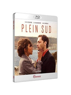 Plein Sud [Edizione: Francia]