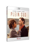 Plein Sud [Edizione: Francia]