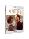 Plein Sud [Edizione: Francia]