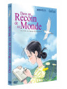 Dans Un Recoin De Ce Monde [Edizione: Francia]