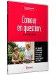Amour En Question (L') [Edizione: Francia]