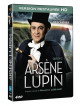 Arsene Lupin Saison 2 (4 Dvd) [Edizione: Francia]