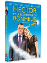 Hector Et La Recherche Du Bonheur [Edizione: Francia]