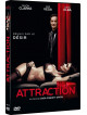 Attraction [Edizione: Francia]