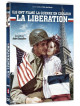 Ils Ont Filme La Guerre En Couleur La Liberation [Edizione: Francia]