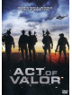 Act Of Valor