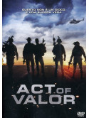 Act Of Valor