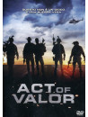 Act Of Valor