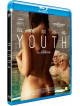 Youth [Edizione: Francia]