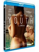 Youth [Edizione: Francia]