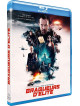 Braqueurs D'Elite [Edizione: Francia]