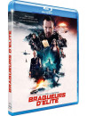 Braqueurs D'Elite [Edizione: Francia]