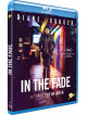 In The Fade [Edizione: Francia]
