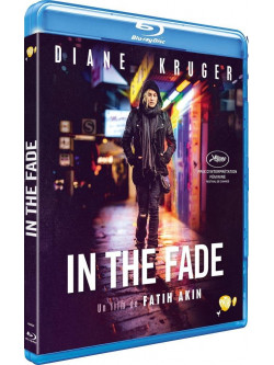 In The Fade [Edizione: Francia]