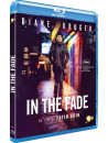 In The Fade [Edizione: Francia]