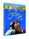 Call Me By Your Name [Edizione: Francia]