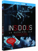 Insidious La Derniere Cle [Edizione: Francia]