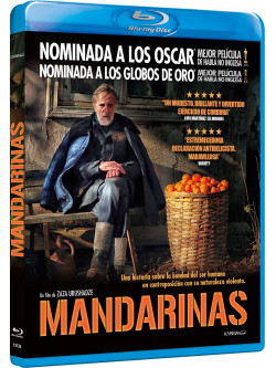 Mandarines (VOSTF) [Edizione: Francia]