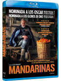 Mandarines (VOSTF) [Edizione: Francia]