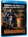 Mandarines (VOSTF) [Edizione: Francia]