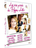 Vies Privees De Pippa Lee (Les) [Edizione: Francia]