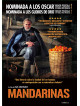 Mandarines (VOSTF) [Edizione: Francia]