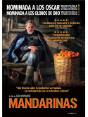 Mandarines (VOSTF) [Edizione: Francia]