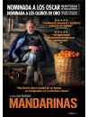 Mandarines (VOSTF) [Edizione: Francia]