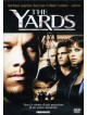 Yards (The)