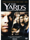 Yards (The)