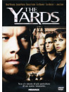 Yards (The)