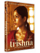 Trishna [Edizione: Francia]