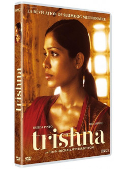 Trishna [Edizione: Francia]