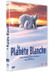 Planete Blanche (La) [Edizione: Francia]