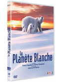 Planete Blanche (La) [Edizione: Francia]