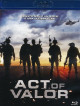 Act Of Valor