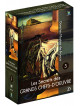 Dans Les Musees De France L'Art Moderne Et Contemporain (4 Dvd) [Edizione: Francia]