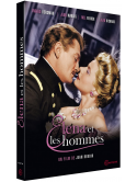 Elena Et Les Hommes [Edizione: Francia]